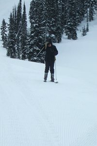 WhistlerFeb2013 (118).JPG